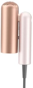 Фен Dreame Pocket Ultra AHD52 Rosy White (AHD52-RWH)