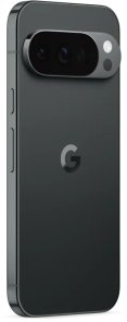 Смартфон Google Pixel 10 Pro 16/128GB Obsidian