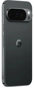 Фото: Смартфон Google Pixel 10 Pro 16/128GB Obsidian № 6 | KTC