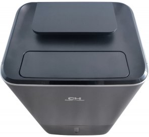 Осушувач Cooper&Hunter CH-D014WD6-30LD WF (CH-D014WD6-30LD_WF)