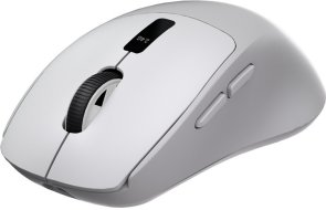 Миша OfficePro M398G Wireless Gray