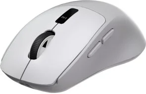 Фото: Миша OfficePro M398G Wireless Gray № 3 | KTC