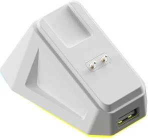 Фото: Миша GamePro Genesis Airmaster GM167W Wireless № 7 | KTC