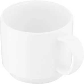 Фото: Чашка Ardesto Prato 100ml White (AR3626P) № 6 | KTC