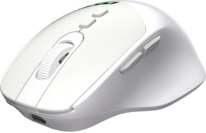 Мишка, OfficePro M520W Wireless