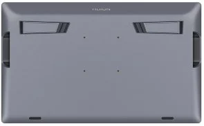 Фото: Графічний монітор Huion Kamvas Pro 19 with glove (GT1902) № 3 | KTC