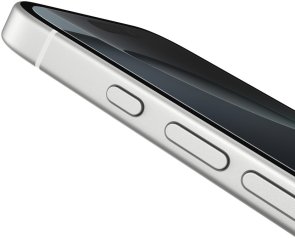 Захисне скло Belkin для Apple iPhone Air - Privacy Screen Protector (1 Pack)