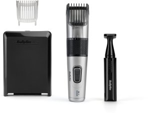 Машинка для стрижки Babyliss E977E