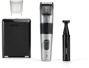Фото: Машинка для стрижки Babyliss E977E № 7 | KTC