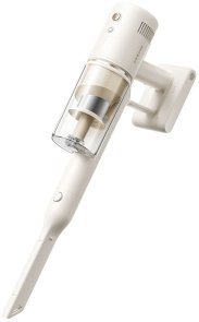 Ручний бездротовий пилосос Dreame R10s Essential (VZV29A)