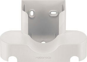 Ручний бездротовий пилосос Roborock H60 (1169252)