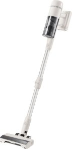 Ручний бездротовий пилосос Roborock H60 (1169252)