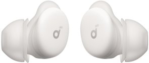 Навушники Anker SoundCore Sleep A30 White (D1301G21)