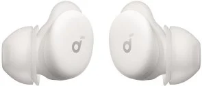 Фото: Навушники Anker SoundCore Sleep A30 White (D1301G21) № 7 | KTC