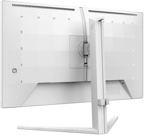 Монітор Philips 27M2N5901A/00 White