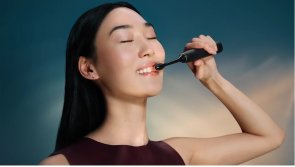 Електрична зубна щітка Philips Sonicare DiamondClean Prestige 9900 Series (HX9992/12)