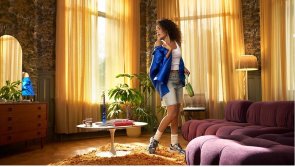 Епілятор Philips Lumea IPL 9900 Series (BRI973/00)