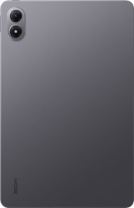 Планшет Xiaomi Redmi Pad 2 Pro 5G 6/128GB Graphite Gray (VHU6151EU)
