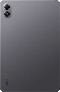 Фото: Планшет Xiaomi Redmi Pad 2 Pro 5G 6/128GB Graphite Gray (VHU6151EU) № 7 | KTC