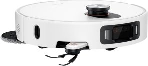 Робот-пилосос Xiaomi Robot Vacuum 5 Pro (1164595)