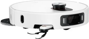 Фото: Робот-пилосос Xiaomi Robot Vacuum 5 Pro (1164595) № 6 | KTC