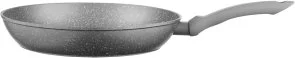 Фото: Сковорода Ardesto Gemini Gourmet Vasto 28cm (AR1928GSG) № 3 | KTC