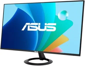 Фото: Монітор ASUS VZ279HG - 27" IPS / 1920×1080 / 120 Гц / Adaptive Sync № 3 | KTC