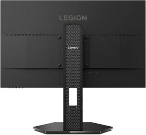 Фото: Монітор Lenovo Legion 24-10 Black (68C4GAC4UA) - 23.8" IPS / 1920×1080 / 240 Гц / AMD FreeSync Premium, Adaptive Sync / Pivot / HAS № 5 | KTC