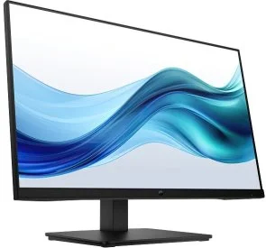 Фото: Монітор HP Series 3 Pro 327pe Black (B1GM6AA) - 27" IPS / 1920×1080 / 100 Гц / Pivot / HAS № 2 | KTC