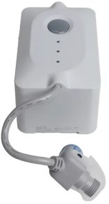 Акумулятор для автономного живлення HUTT E+