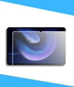 Фото: Захисне скло BeCover for Xiaomi Pad 8 / 8 Pro - Clear (714575) № 4 | KTC