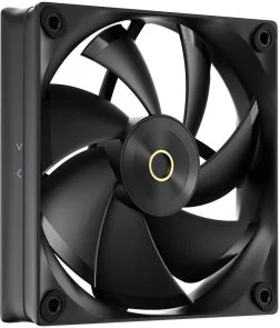 Фото: Система рідинного охолодження Ocypus Sigma L36 Pro Black (SIGMA-L36-BK3ANWL00P-GL) № 5 | KTC