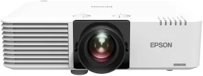 Фото: Проектор Epson EB-L690SE (V11HB36080) № 4 | KTC