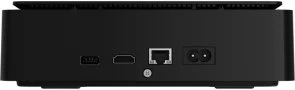Фото: Відеореєстратор Ajax NVR HAC 16ch Black (58744) № 4 | KTC