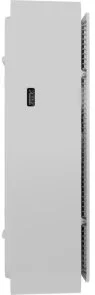 Фото: Відеореєстратор Ajax NVR HAC 16ch White (58743) № 4 | KTC