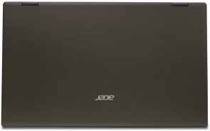 Монітор Acer Dual Portable PD163QTbmiuux Black (UM.ZP3EE.011)