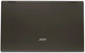 Фото: Монітор Acer Dual Portable PD163QTbmiuux Black (UM.ZP3EE.011) - 15.6" IPS / 1920×1080 / 60 Гц / Pivot № 13 | KTC