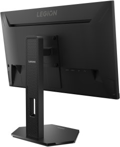 Монітор Lenovo Legion 25-10 (67D4GAC3UA)
