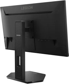 Фото: Монітор Lenovo Legion 25-10 (67D4GAC3UA) - 24.5" IPS / 1920×1080 / 320 Гц / AMD FreeSync Premium, Nvidia G-Sync / Pivot / HAS № 7 | KTC