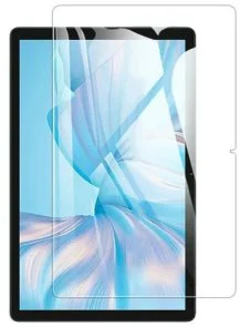 Фото: Захисне скло BeCover for Sigma mobile TAB A1020 (712121) № 3 | KTC