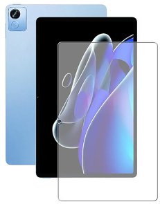 Захисне скло BeCover for Realme Pad X 11 (709281)