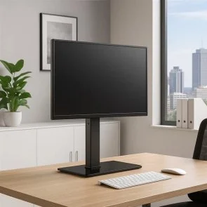 Фото: Кронштейн ITech KFS-4 Black № 6 | KTC
