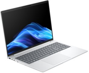 Ноутбук HP EliteBook 8 G1i CU0G7ET Glacier Silver