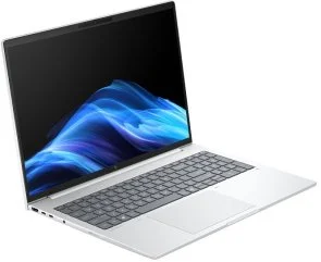 Фото: Ноутбук HP EliteBook 8 G1a A37M4ET Silver - 16" IPS 60 Гц / AMD Ryzen 7 / 250 / DDR5 32 ГБ / PCI-E SSD 1 ТБ / Radeon Graphics № 2 | KTC