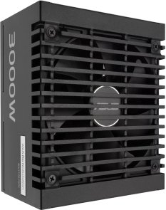 Блок живлення ASUS 3000W Pro WS 3000P (ASUS-PRO-WS-3000P)