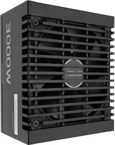 Фото: Блок живлення ASUS 3000W Pro WS 3000P (ASUS-PRO-WS-3000P) № 4 | KTC