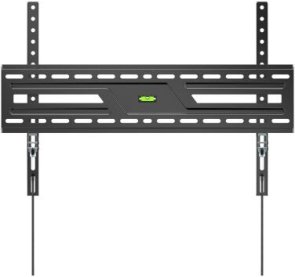 Кронштейн 37-86