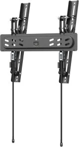 Фото: Кронштейн Gembird WM-65T-PRO-01 Black № 4 | KTC