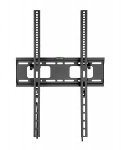 Кронштейн Gembird WM-75T-03 Black