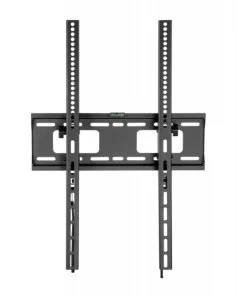 Фото: Кронштейн Gembird WM-75T-03 Black № 3 | KTC